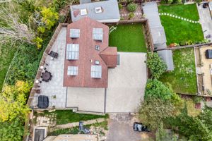 Photo 1- click for photo gallery